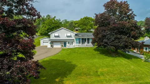 350 N Glen Ave, Reading, NY 14891