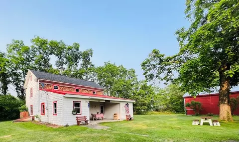 2419 Wilawana Rd, Elmira, NY 14901