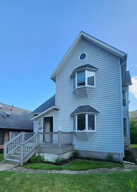 238 E First St, Corning, NY 14830
