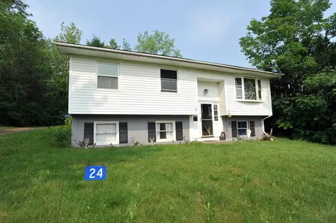 24 Rolling Acres Rd, Southport, NY 14871