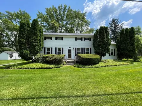 1415 Pennsylvania Ave, Southport, NY 14871