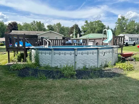 16 Crescent Dr, Erwin, NY 14870 photo 18