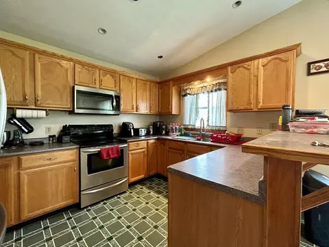 16 Crescent Dr, Erwin, NY 14870 photo 4