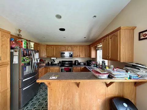 16 Crescent Dr, Erwin, NY 14870 photo 12