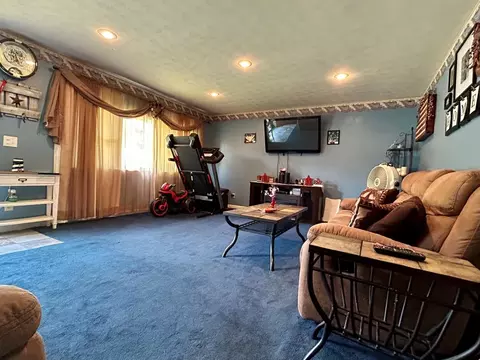 16 Crescent Dr, Erwin, NY 14870 photo 3