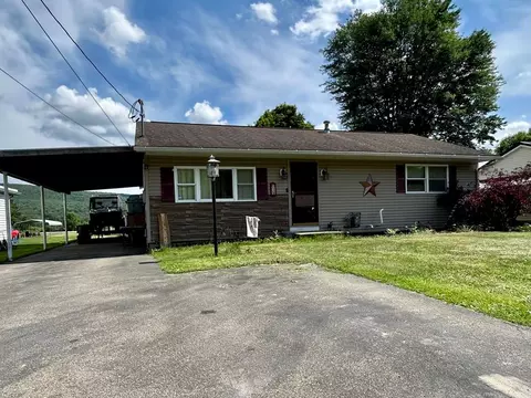 16 Crescent Dr, Erwin, NY 14870 photo 16