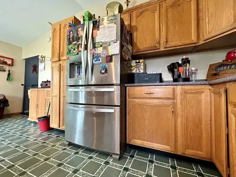 16 Crescent Dr, Erwin, NY 14870 photo 5