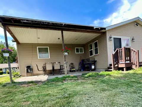 16 Crescent Dr, Erwin, NY 14870 photo 17