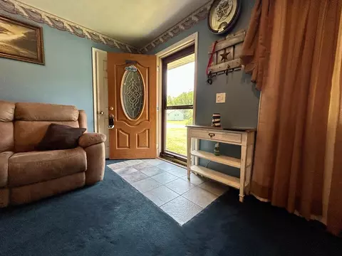 16 Crescent Dr, Erwin, NY 14870 photo 2