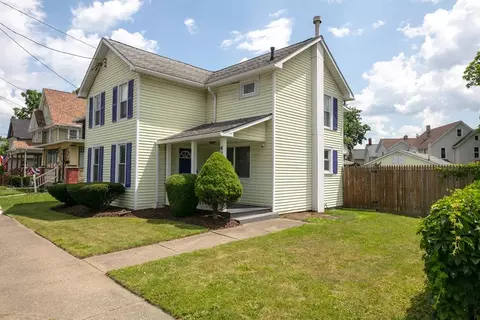 429 Broadway St, Elmira, NY 14904