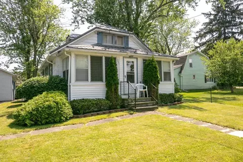 1251 W Second St, Elmira, NY 14905