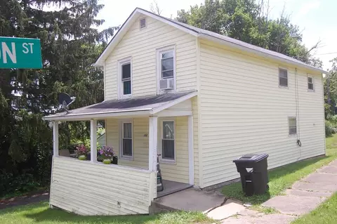 198 W Second St, Corning, NY 14830