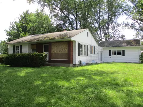 171 Burkeshire Dr, Horseheads, NY 14845