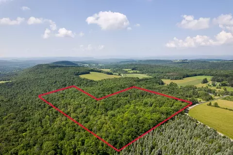 00 Rice Rd, Cayuta, NY photo 4