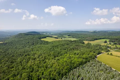 00 Rice Rd, Cayuta, NY photo 3