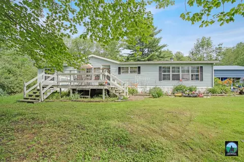 893 Collum Rd, Lawrence, PA 16946