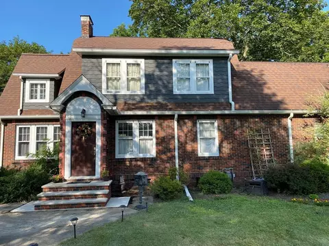 98-100 Decker Pkwy W, Elmira, NY 14905