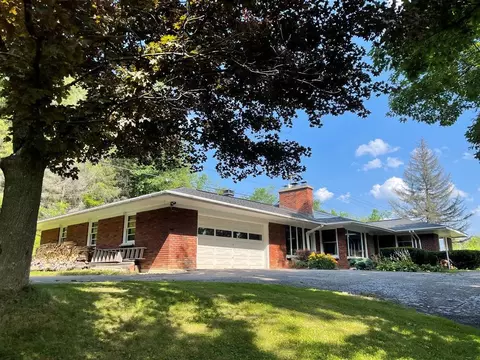 7522 Utegg Rd, Savona, NY 14879