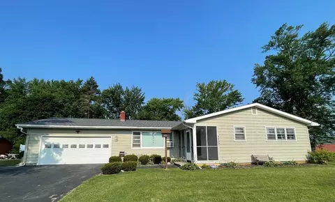 3123 Butler Ave, Horseheads, NY 14845