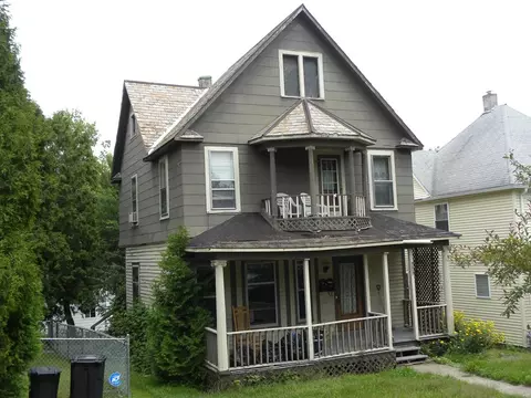 229 W Second St, Corning, NY 14830
