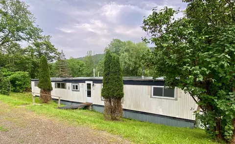6584 Holden Rd, Addison, NY 14801