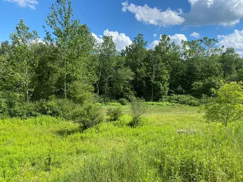 0 County Route 100, Tuscarora, NY 14801