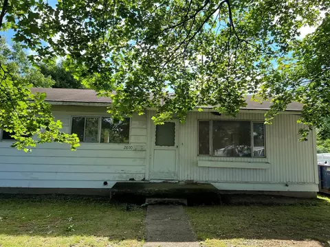 2800 Westinghouse Rd, Horseheads, NY 14845