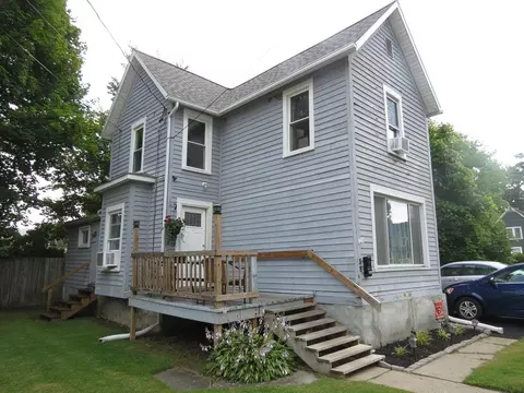58 Norman St, Corning, NY 14830