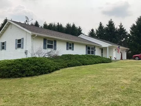 8241 State Rt 415, Campbell, NY 14821