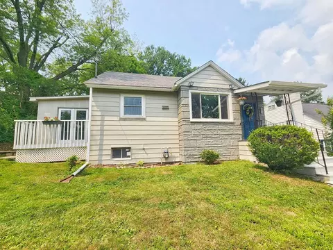 642 Stacia Dr, Southport, NY 14904