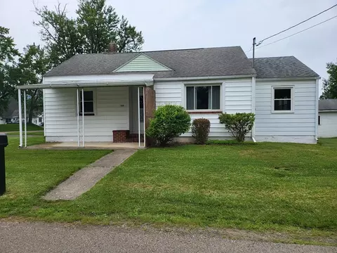 330 Bonaview Ave, Southport, NY 14904