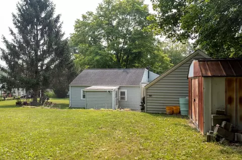210 Mcmaster St, Bath, NY 14810 photo 49