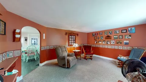 210 Mcmaster St, Bath, NY 14810 photo 2