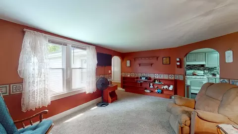 210 Mcmaster St, Bath, NY 14810 photo 4