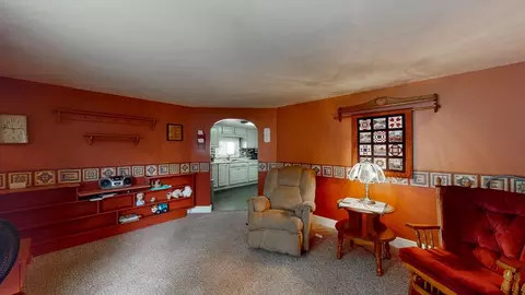 210 Mcmaster St, Bath, NY 14810 photo 3