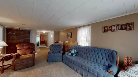 210 Mcmaster St, Bath, NY 14810 photo 19