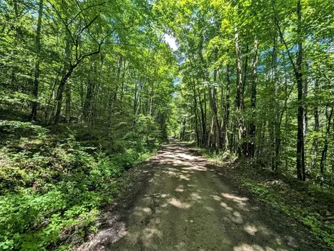 00 Borden Hollow Rd, Corning City, NY 14830