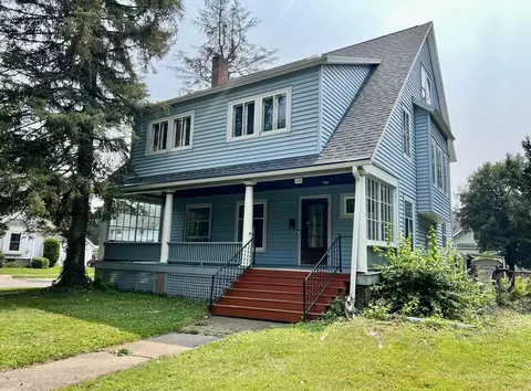 558 Maple Ave, Elmira, NY 14904