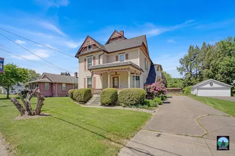 305 W Main St, Elkland Boro, PA 16920