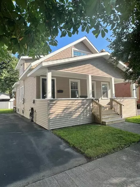 111 Seventh St, Dix, NY 14891