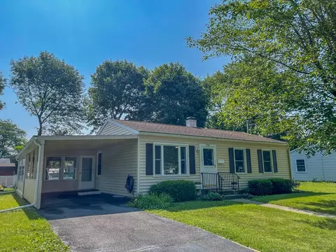 336 Day St, Horseheads, NY 14845