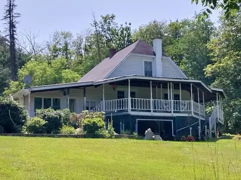10664 W Caton Rd, Caton, NY 14830