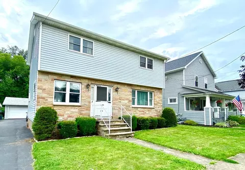 276 W William St, Corning, NY 14830