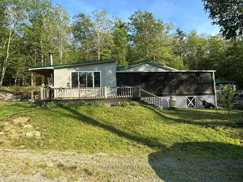 1854 Lightfoot Ln, Caton, NY 14830