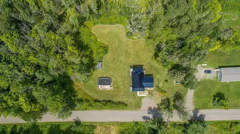 9889 Woodcock Rd, Painted Post, NY 14870