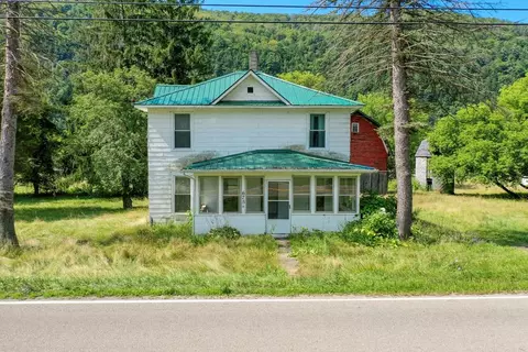 6756 County Route 119, Cameron, NY 14820