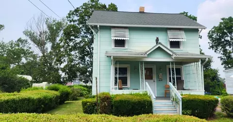 511-513 Morley Pl, Southport, NY 14904