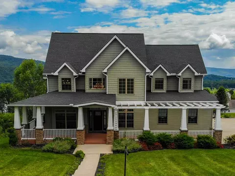 3553 Conhocton, Erwin, NY 14870