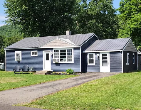15 Catlin Dr, Catlin, NY 14812