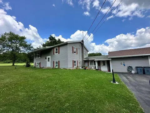 7029 Carey Rd, Wheeler, NY 14810